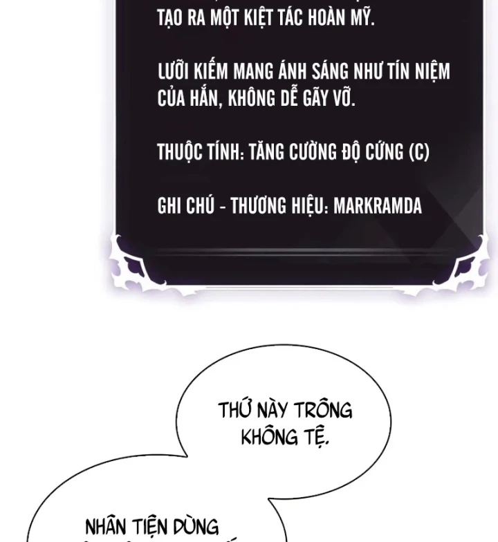 Gacha Vô Hạn Chapter 188 - 160