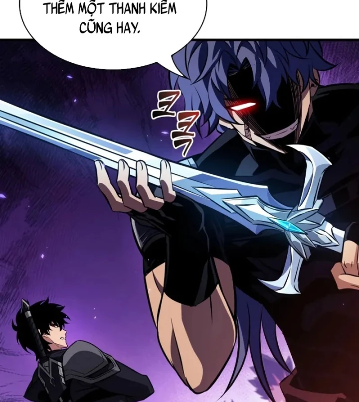 Gacha Vô Hạn Chapter 188 - 161