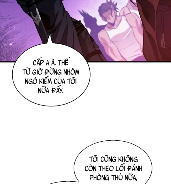 Gacha Vô Hạn Chapter 188 - 162