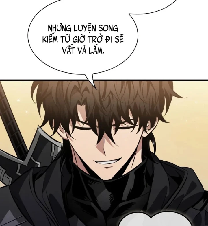 Gacha Vô Hạn Chapter 188 - 163