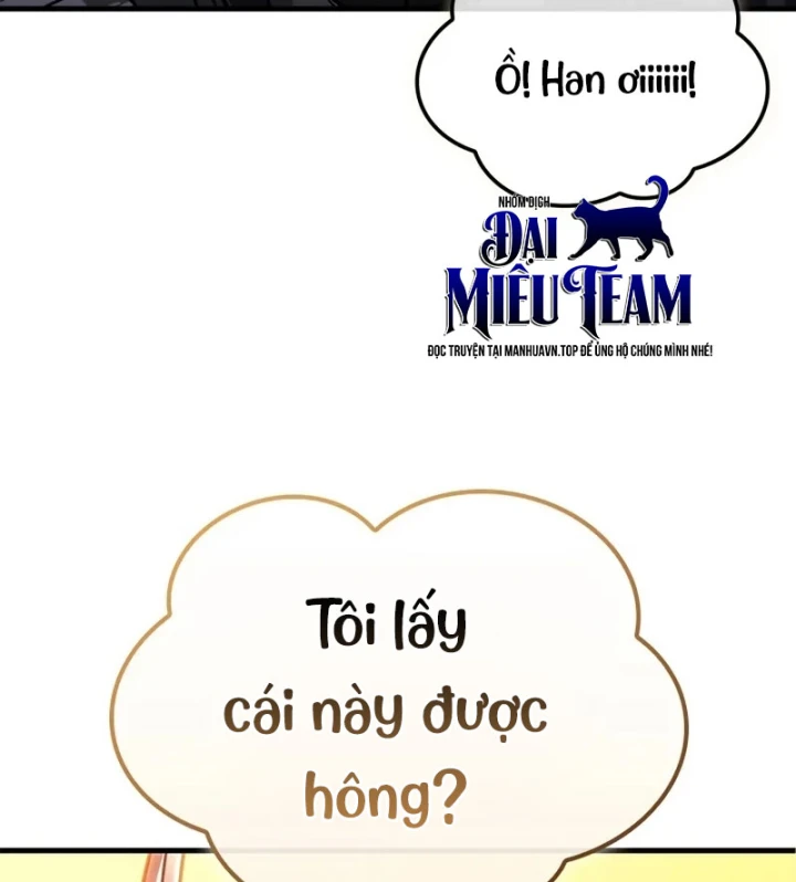 Gacha Vô Hạn Chapter 188 - 164