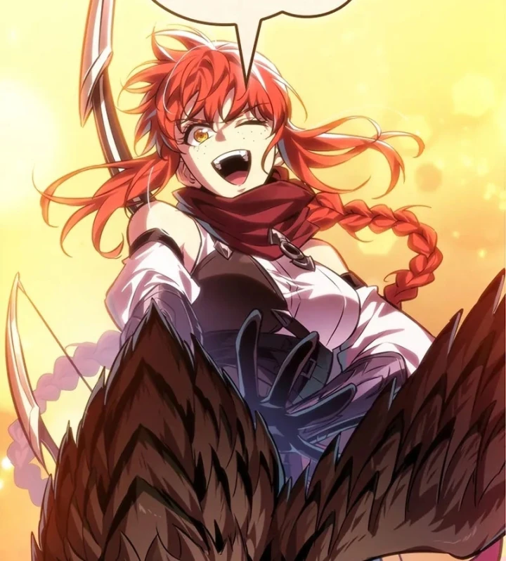 Gacha Vô Hạn Chapter 188 - 165