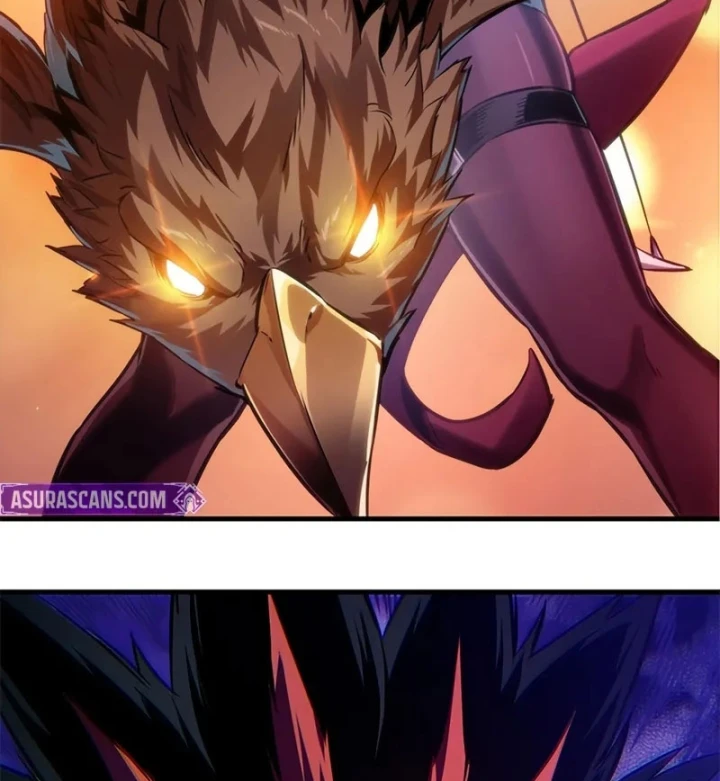 Gacha Vô Hạn Chapter 188 - 166