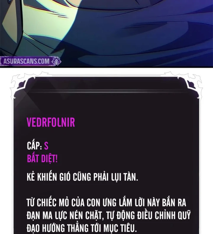 Gacha Vô Hạn Chapter 188 - 168