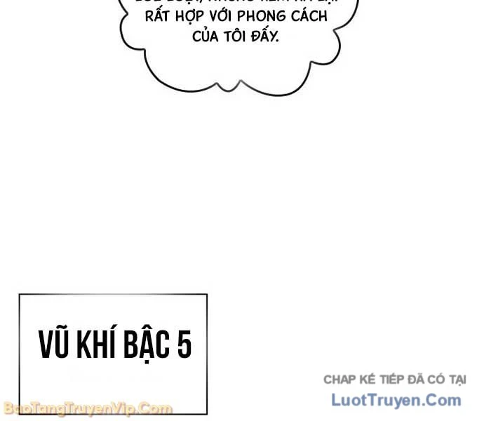 Gacha Vô Hạn Chapter 189 - 2