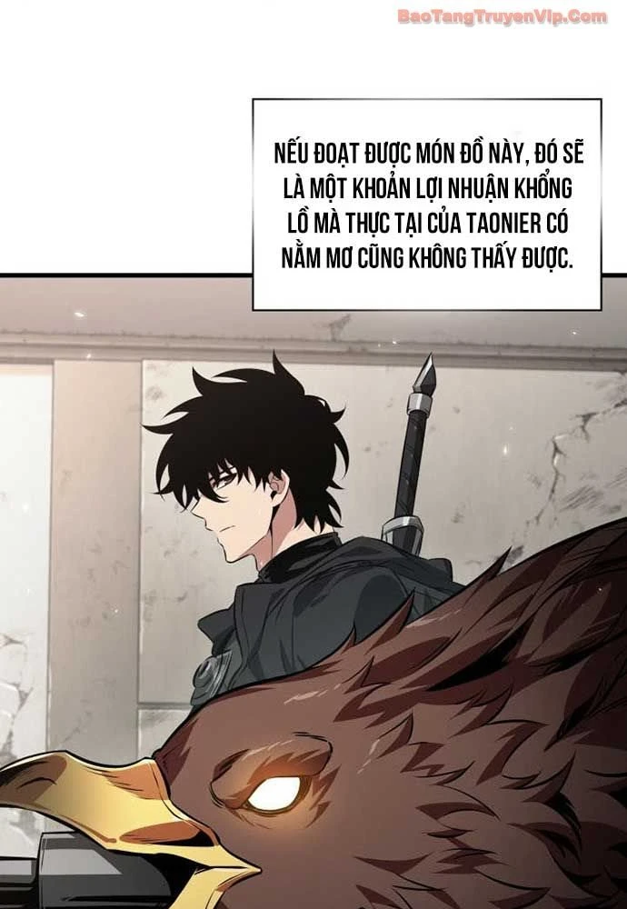 Gacha Vô Hạn Chapter 189 - 3