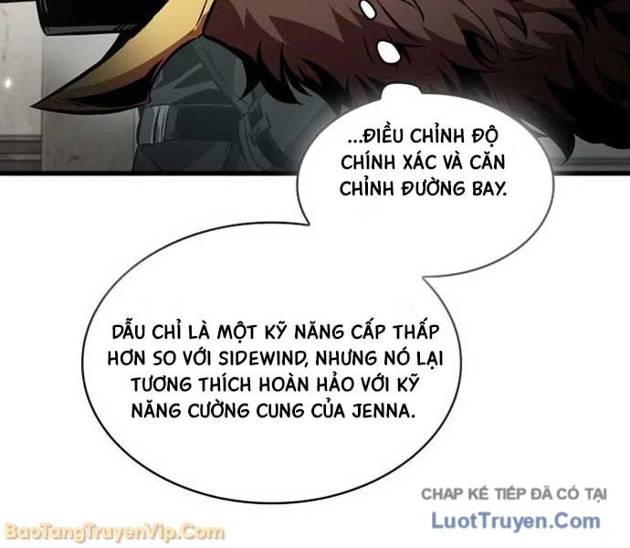 Gacha Vô Hạn Chapter 189 - 4
