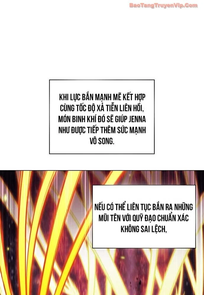 Gacha Vô Hạn Chapter 189 - 5