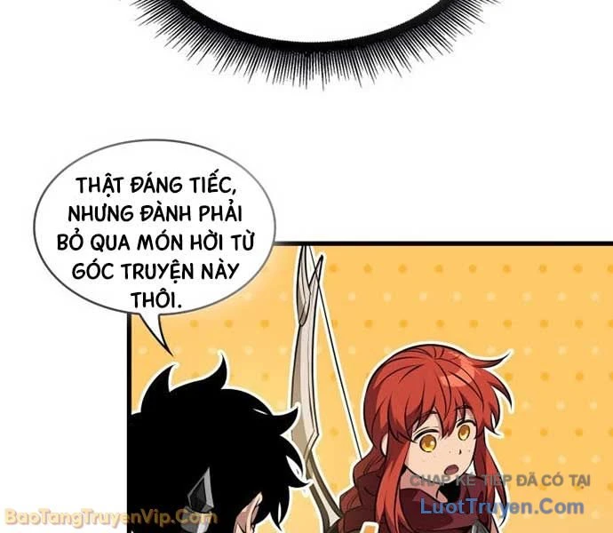 Gacha Vô Hạn Chapter 189 - 8