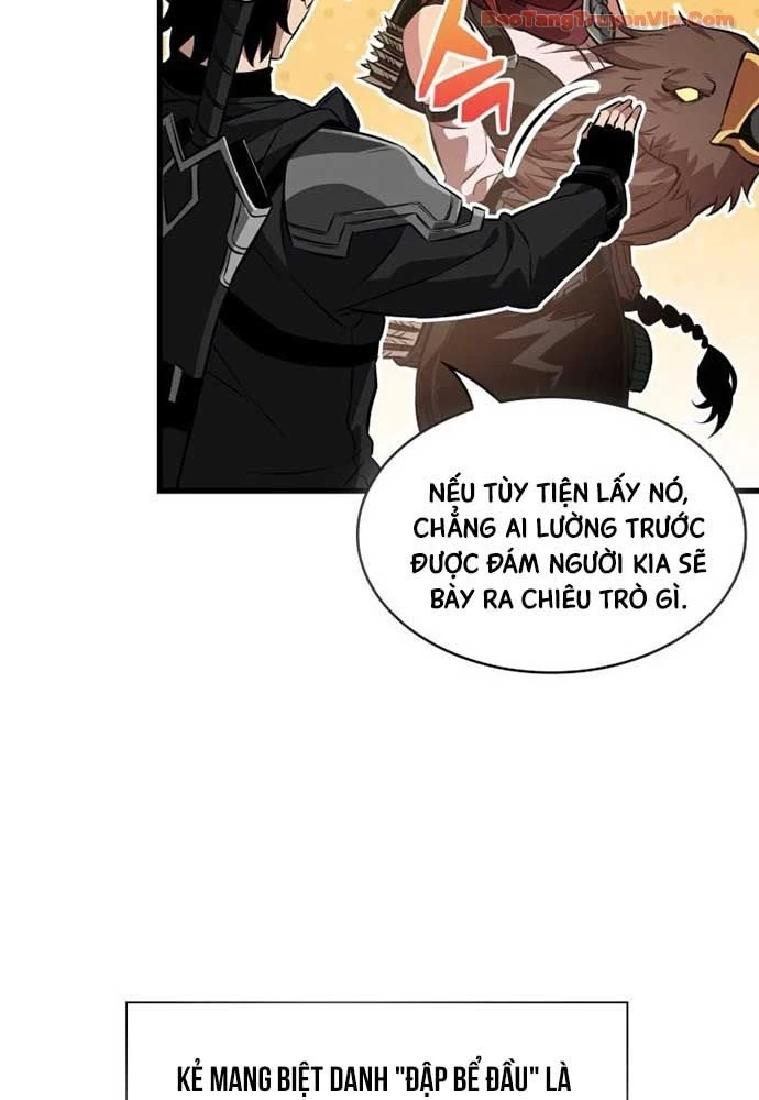 Gacha Vô Hạn Chapter 189 - 9