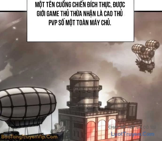 Gacha Vô Hạn Chapter 189 - 10