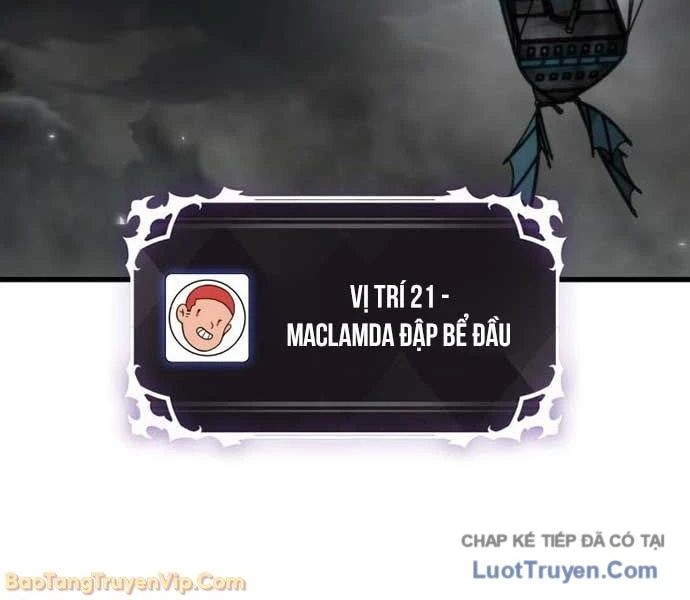 Gacha Vô Hạn Chapter 189 - 12
