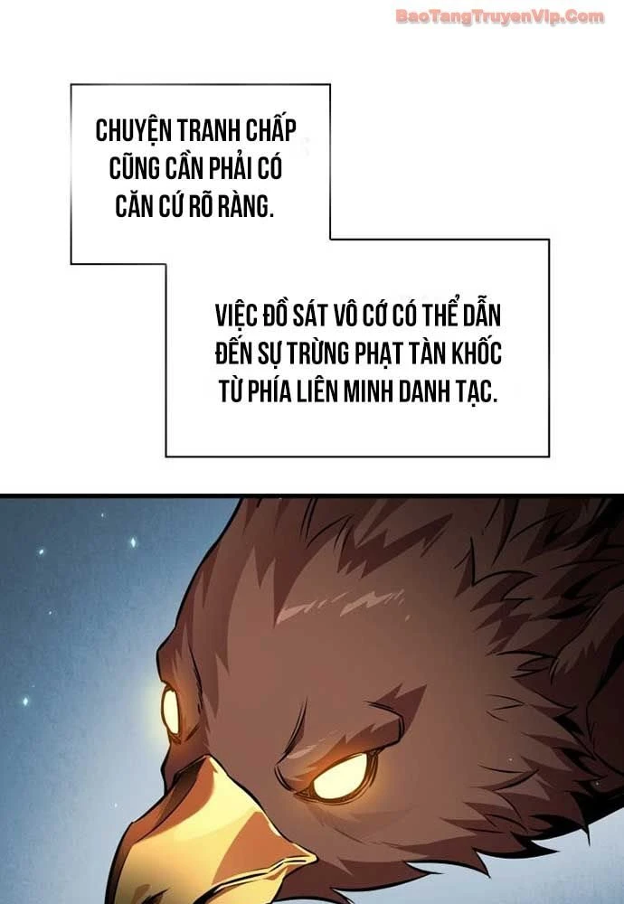Gacha Vô Hạn Chapter 189 - 13