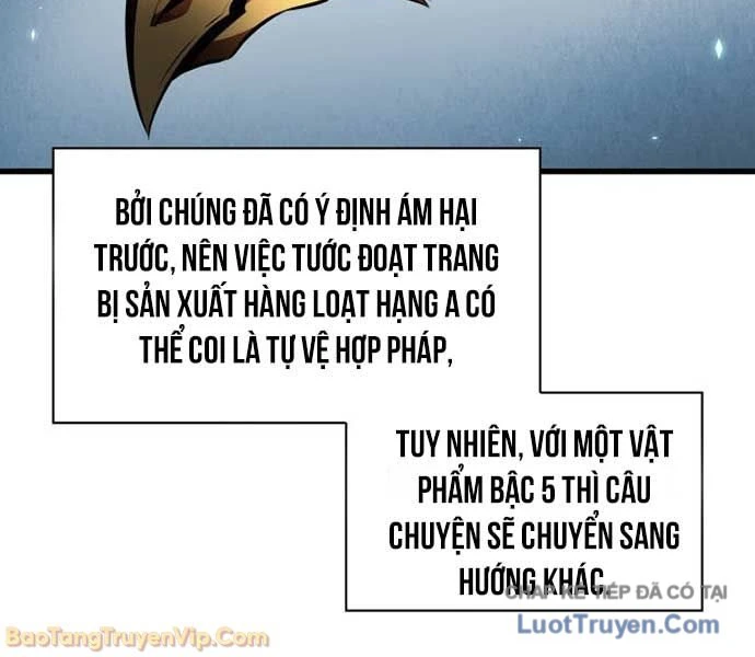 Gacha Vô Hạn Chapter 189 - 14