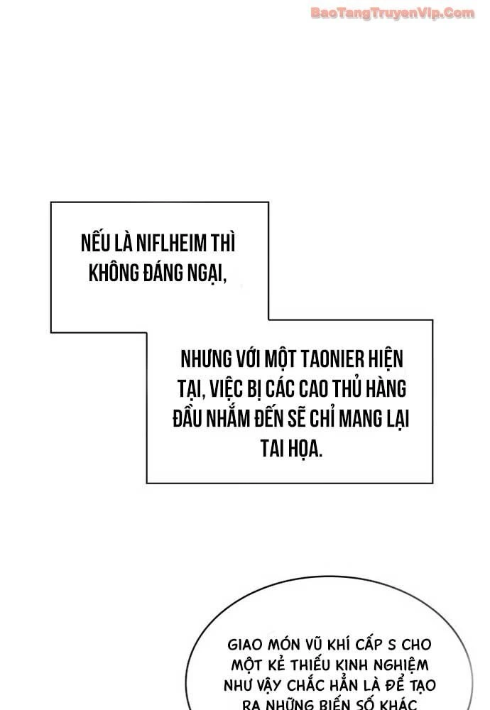 Gacha Vô Hạn Chapter 189 - 15