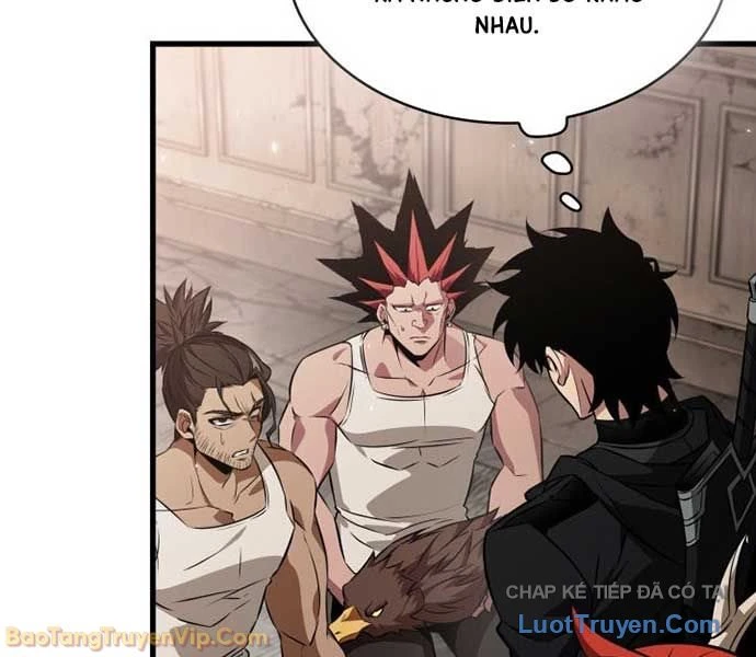Gacha Vô Hạn Chapter 189 - 16