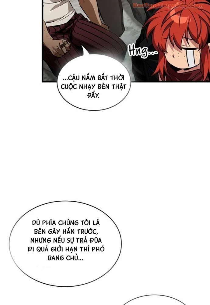 Gacha Vô Hạn Chapter 189 - 17