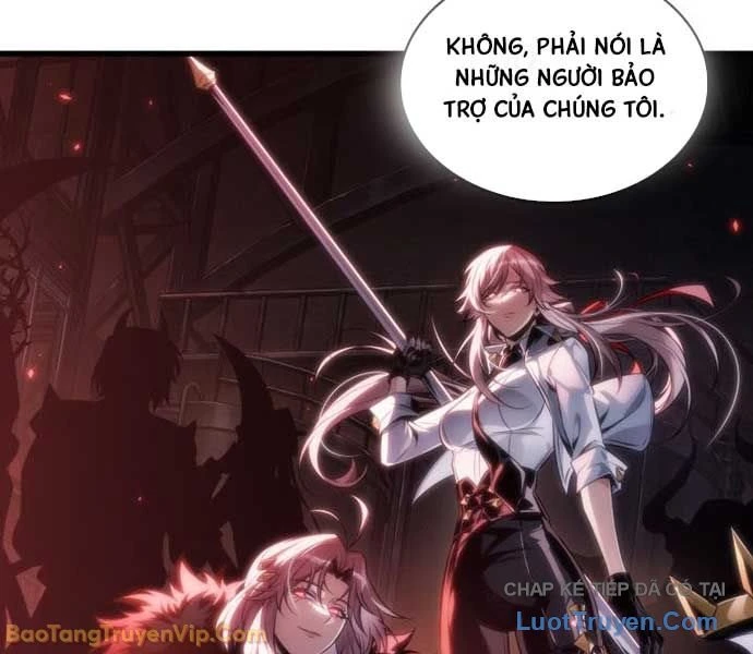 Gacha Vô Hạn Chapter 189 - 18