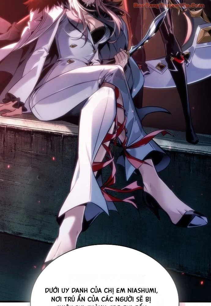 Gacha Vô Hạn Chapter 189 - 19