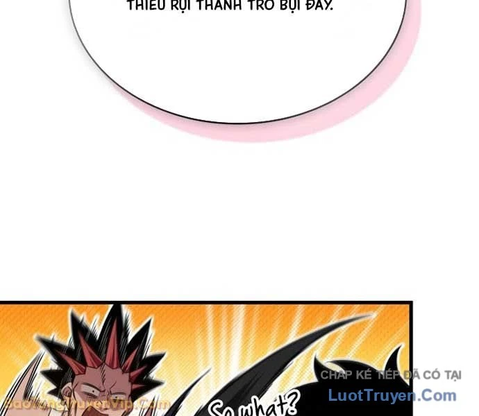 Gacha Vô Hạn Chapter 189 - 20