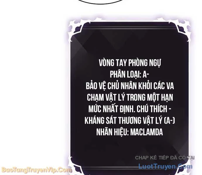 Gacha Vô Hạn Chapter 189 - 22