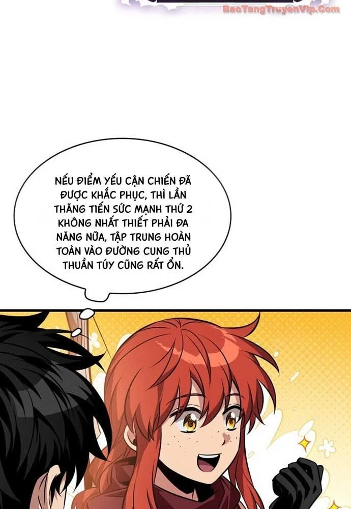 Gacha Vô Hạn Chapter 189 - 23