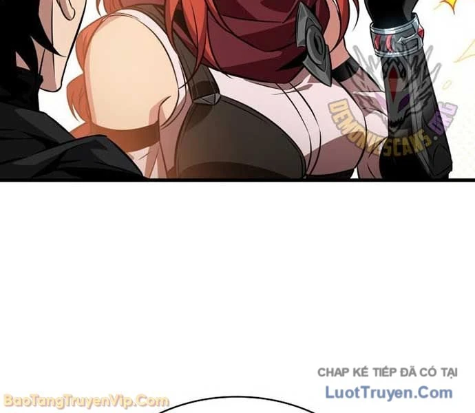 Gacha Vô Hạn Chapter 189 - 24