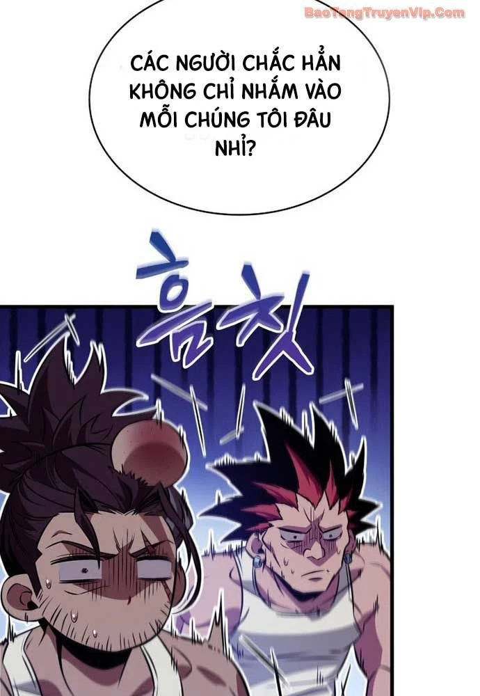 Gacha Vô Hạn Chapter 189 - 25