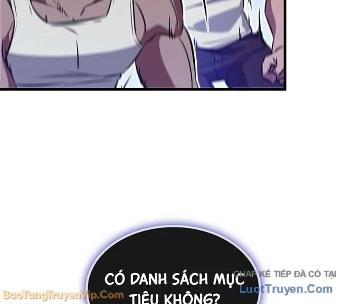 Gacha Vô Hạn Chapter 189 - 26