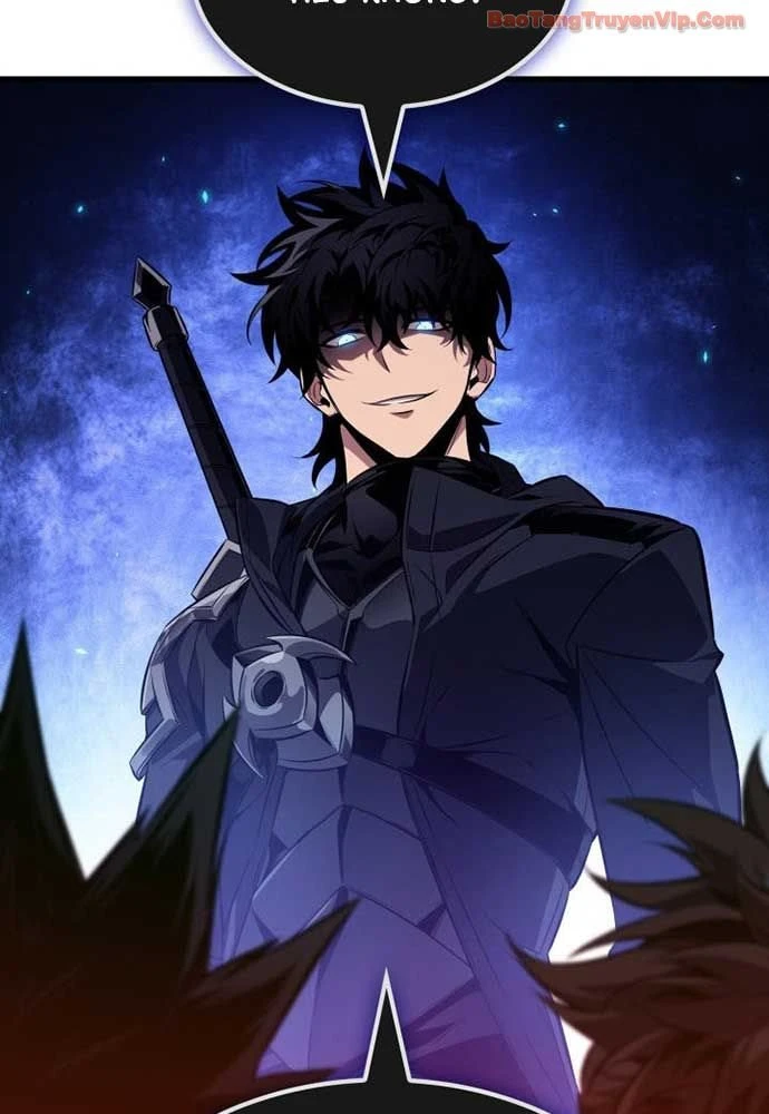 Gacha Vô Hạn Chapter 189 - 27