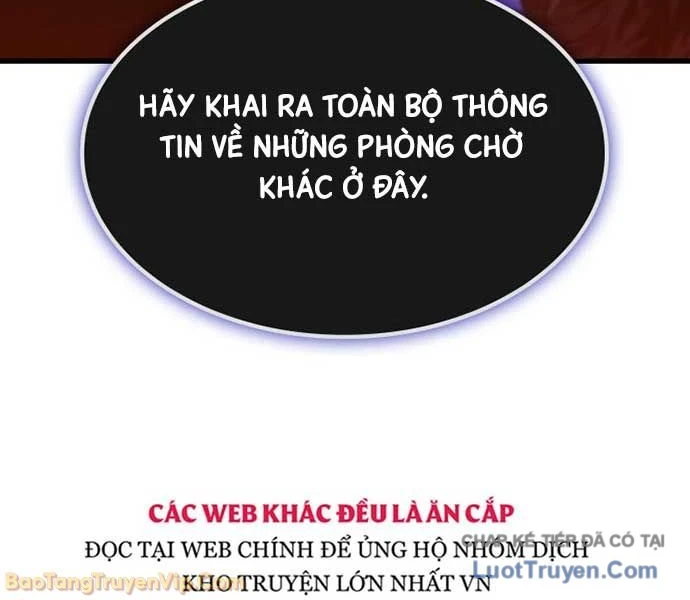 Gacha Vô Hạn Chapter 189 - 28