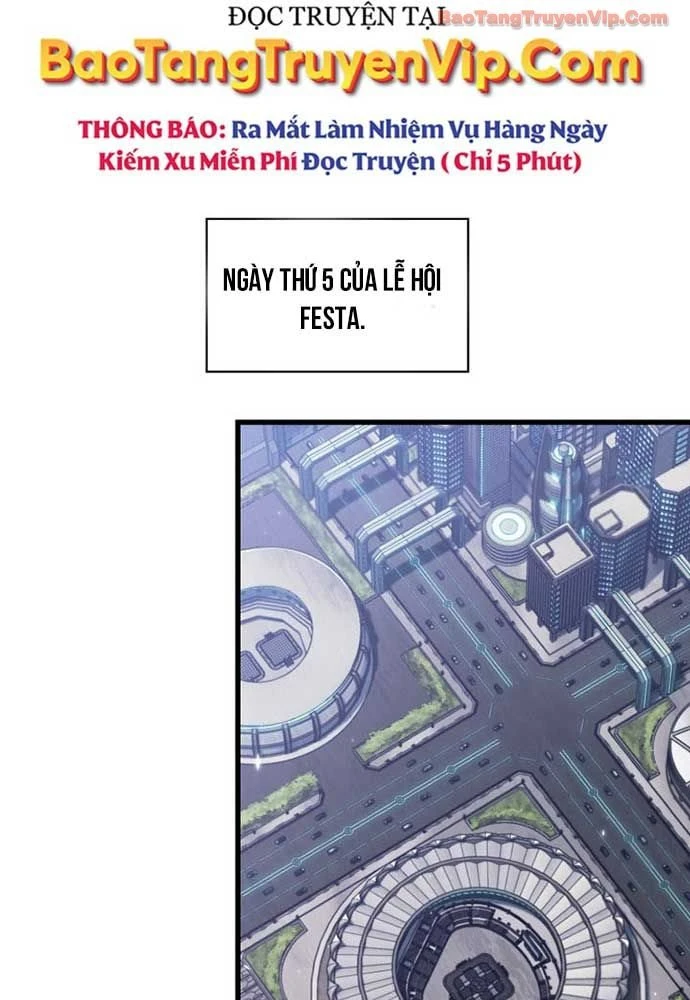 Gacha Vô Hạn Chapter 189 - 29