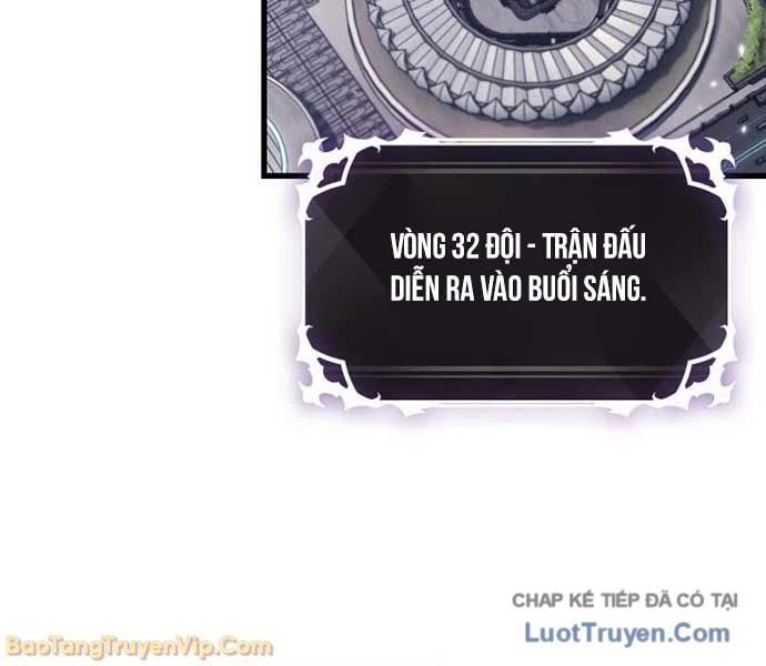 Gacha Vô Hạn Chapter 189 - 30