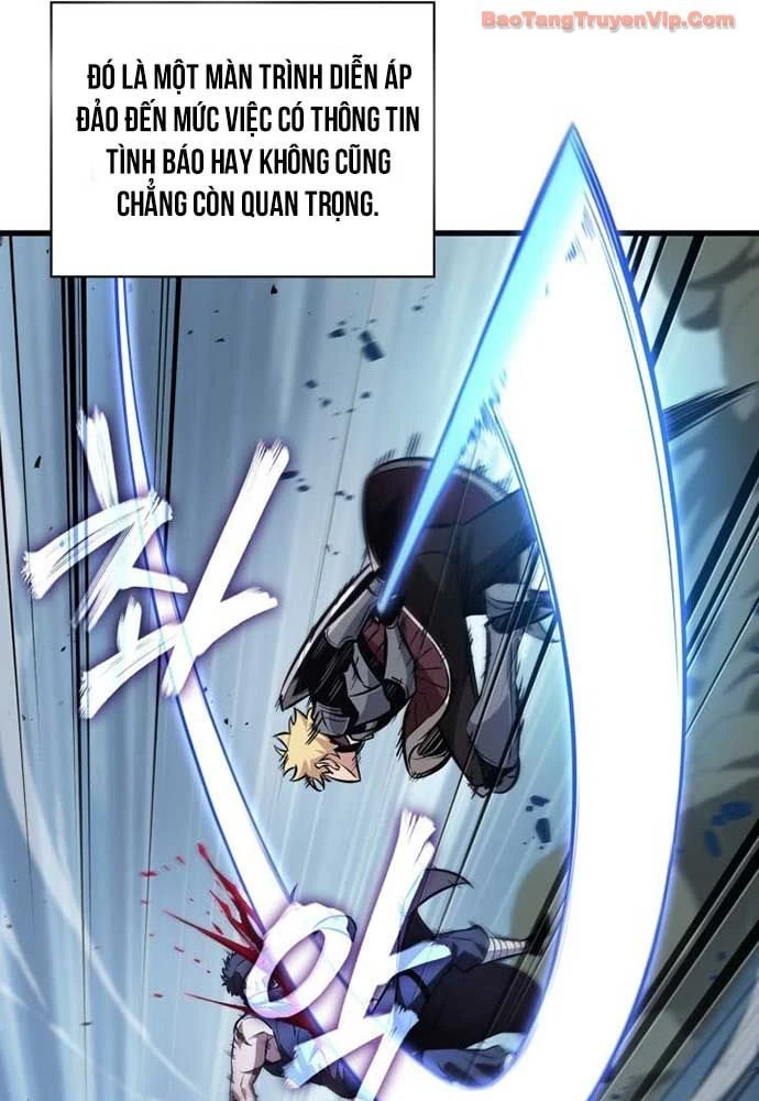 Gacha Vô Hạn Chapter 189 - 31