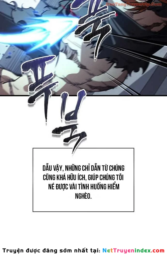 Gacha Vô Hạn Chapter 189 - 33
