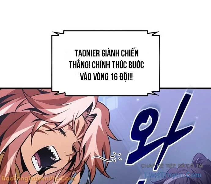 Gacha Vô Hạn Chapter 189 - 34