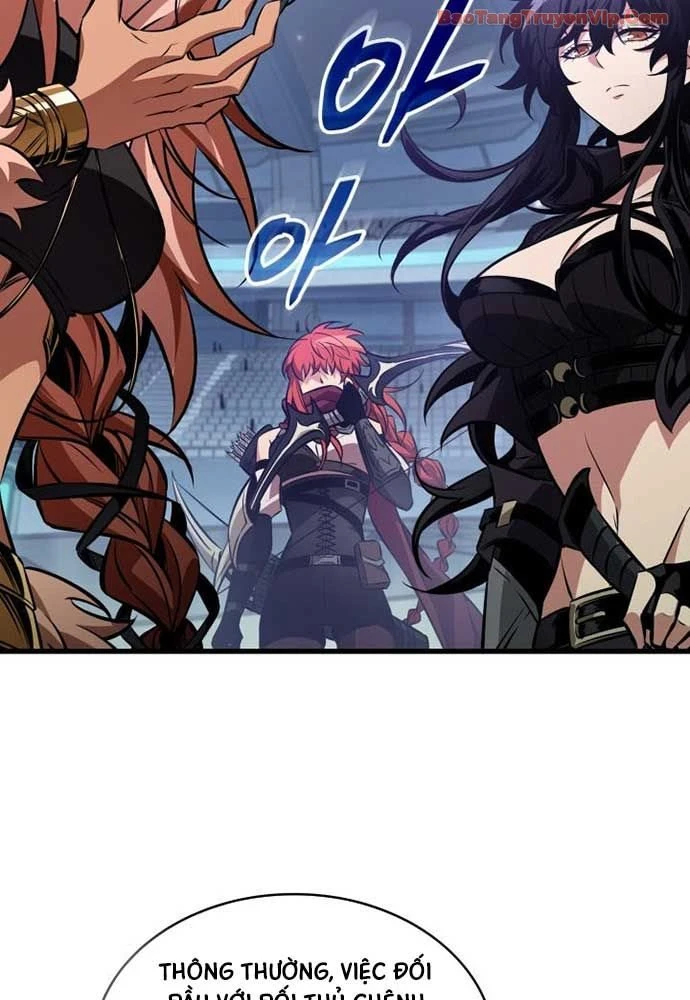 Gacha Vô Hạn Chapter 189 - 35
