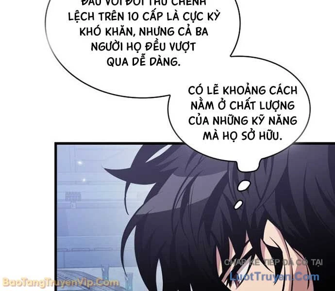 Gacha Vô Hạn Chapter 189 - 36