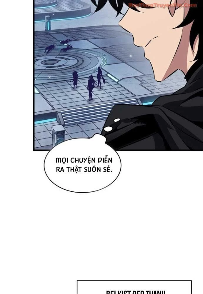 Gacha Vô Hạn Chapter 189 - 37