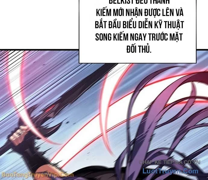 Gacha Vô Hạn Chapter 189 - 38