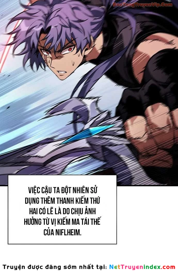 Gacha Vô Hạn Chapter 189 - 39