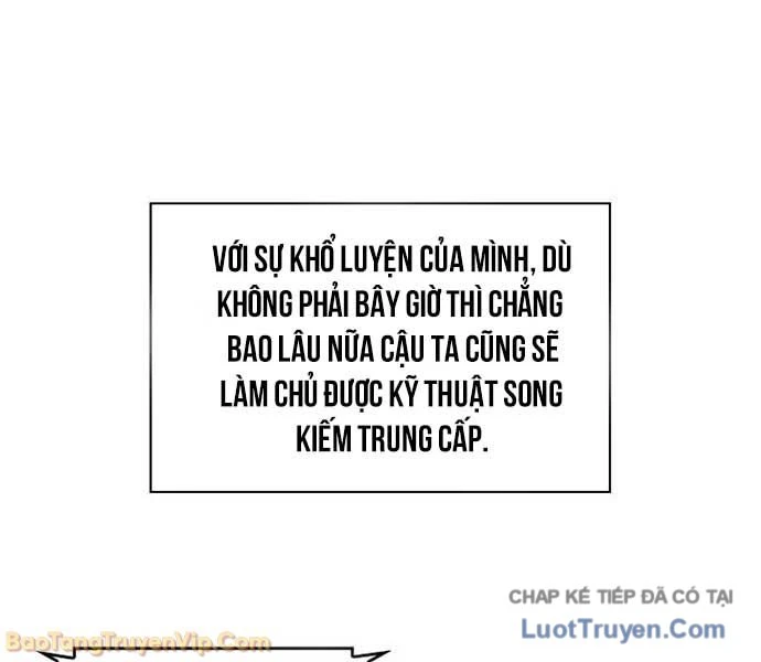 Gacha Vô Hạn Chapter 189 - 40