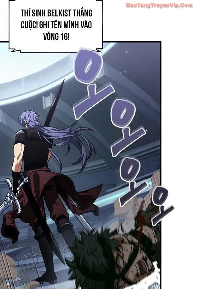 Gacha Vô Hạn Chapter 189 - 41