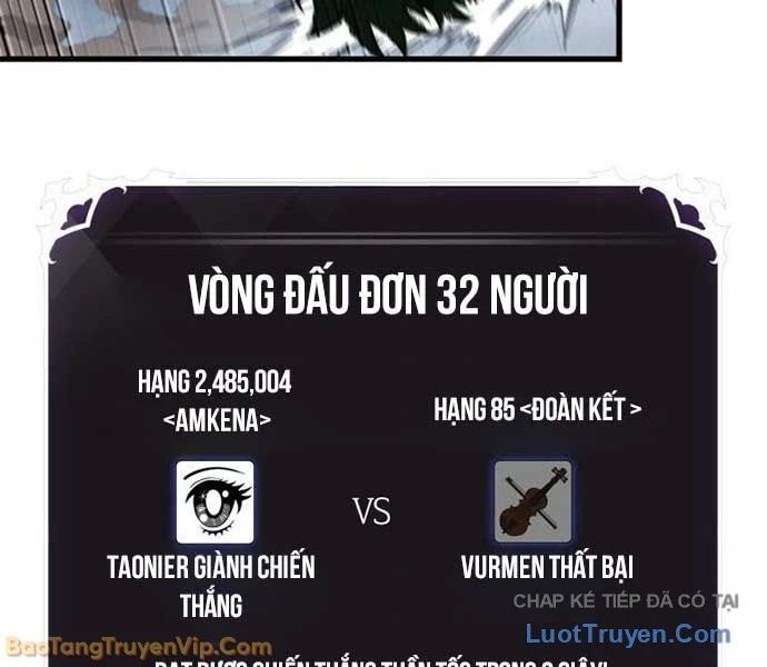 Gacha Vô Hạn Chapter 189 - 42