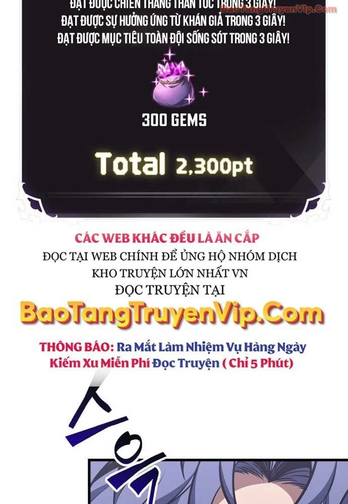 Gacha Vô Hạn Chapter 189 - 43