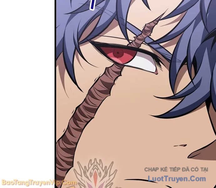 Gacha Vô Hạn Chapter 189 - 44