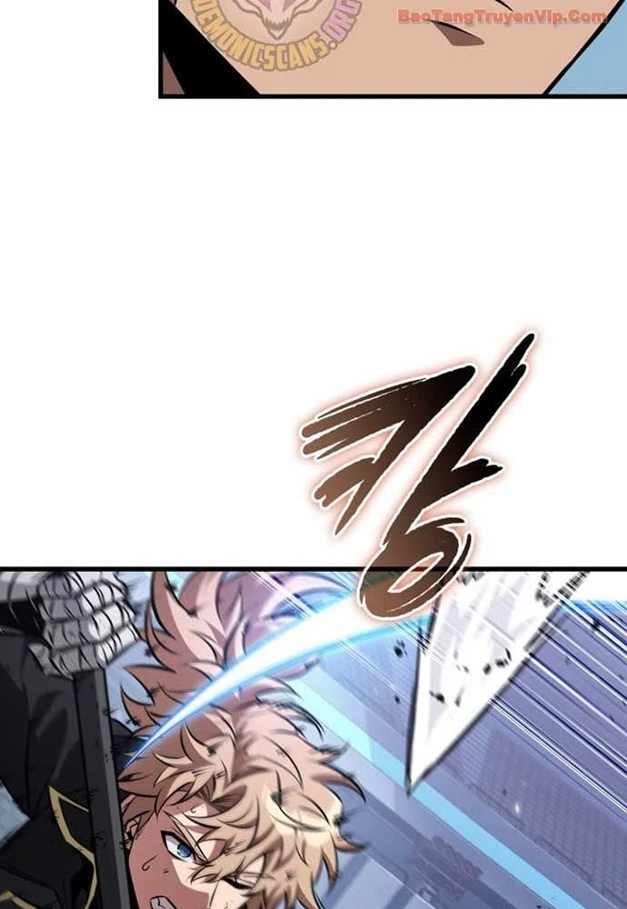 Gacha Vô Hạn Chapter 189 - 45