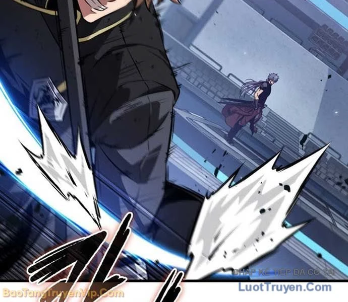 Gacha Vô Hạn Chapter 189 - 46