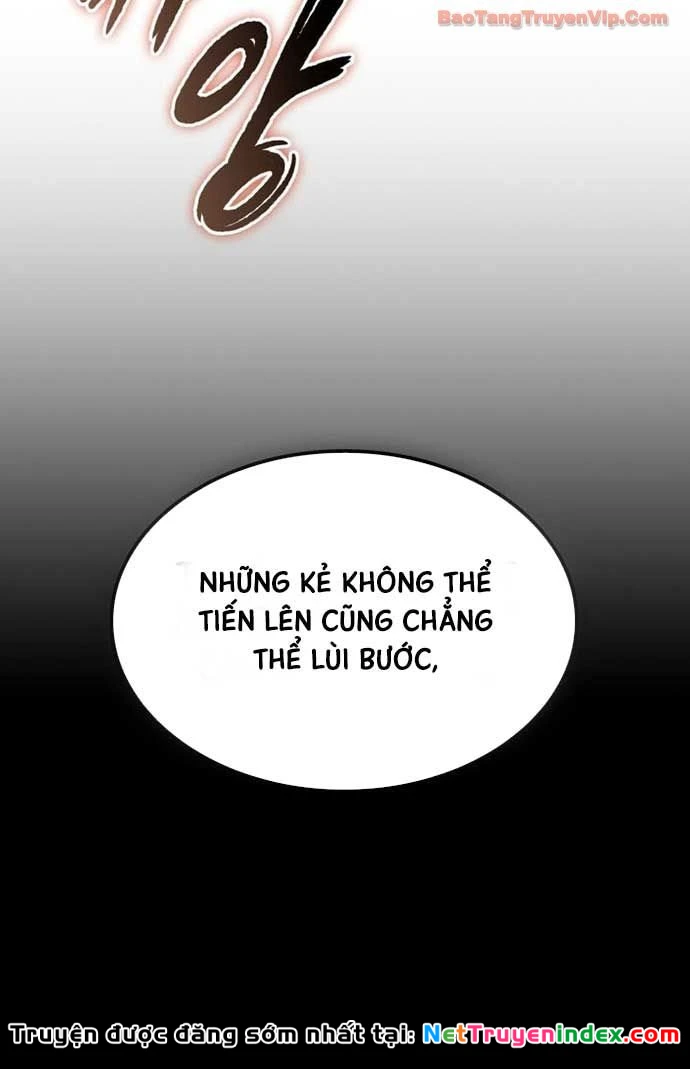 Gacha Vô Hạn Chapter 189 - 47