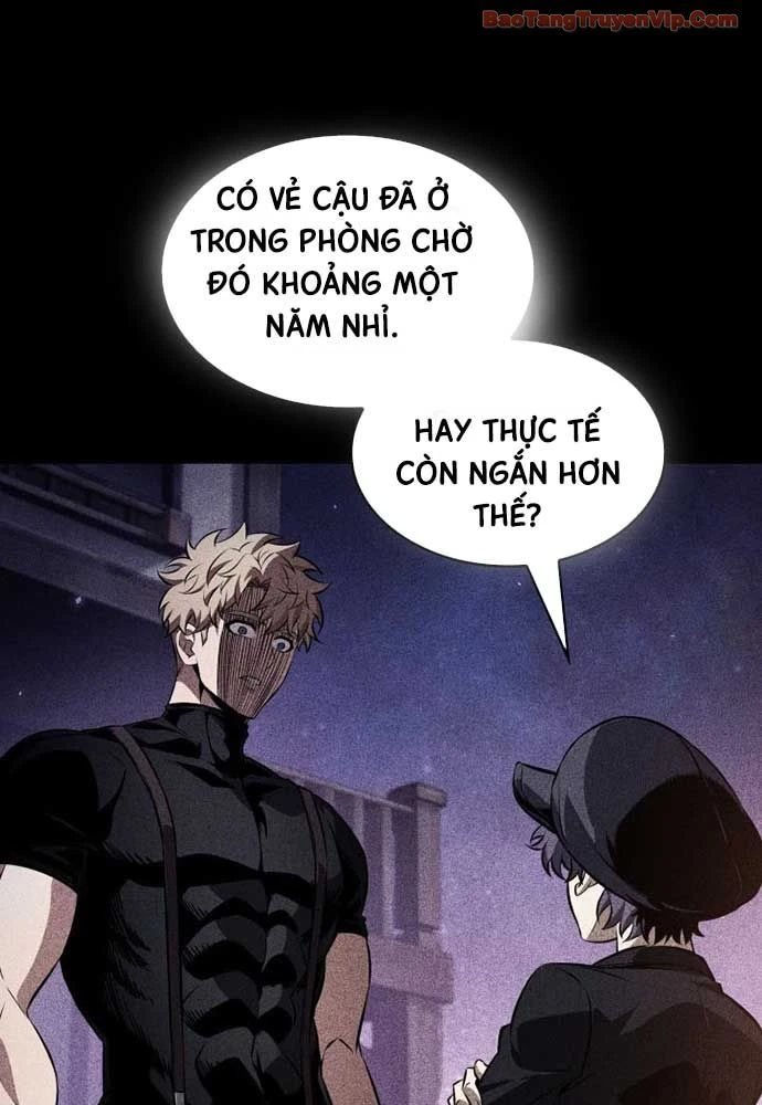 Gacha Vô Hạn Chapter 189 - 49
